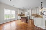 7002 Church Wood Lane - Photo 12