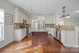 7002 Church Wood Lane - Photo 13