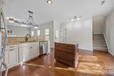 7002 Church Wood Lane - Photo 14
