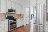 7002 Church Wood Lane - Photo 16