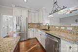 7002 Church Wood Lane - Photo 17