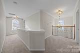 7002 Church Wood Lane - Photo 18