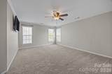 7002 Church Wood Lane - Photo 19