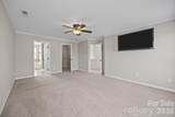7002 Church Wood Lane - Photo 20
