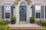 7002 Church Wood Lane - Photo 3