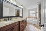 7002 Church Wood Lane - Photo 21