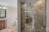 7002 Church Wood Lane - Photo 22