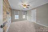 7002 Church Wood Lane - Photo 23