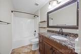 7002 Church Wood Lane - Photo 24