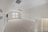 7002 Church Wood Lane - Photo 26