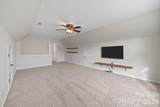 7002 Church Wood Lane - Photo 27