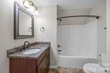 7002 Church Wood Lane - Photo 28