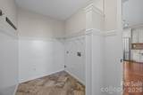 7002 Church Wood Lane - Photo 29