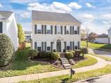 7002 Church Wood Lane - Photo 30