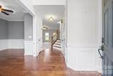 7002 Church Wood Lane - Photo 4