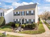 7002 Church Wood Lane - Photo 31