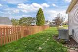 7002 Church Wood Lane - Photo 32