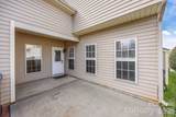 7002 Church Wood Lane - Photo 33