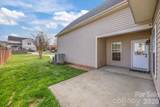 7002 Church Wood Lane - Photo 34