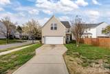 7002 Church Wood Lane - Photo 35