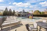 7002 Church Wood Lane - Photo 38