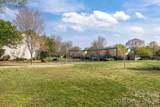 7002 Church Wood Lane - Photo 40