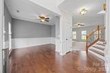 7002 Church Wood Lane - Photo 5