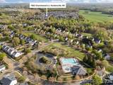 7002 Church Wood Lane - Photo 41