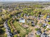 7002 Church Wood Lane - Photo 43