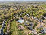 7002 Church Wood Lane - Photo 44