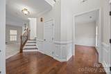 7002 Church Wood Lane - Photo 6