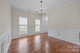 7002 Church Wood Lane - Photo 7