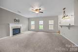 7002 Church Wood Lane - Photo 9
