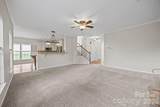 7002 Church Wood Lane - Photo 10