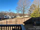 518 Becknell Street - Photo 2