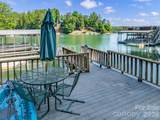 357 Lentz Landing Lane - Photo 14
