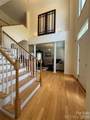 357 Lentz Landing Lane - Photo 15