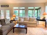 357 Lentz Landing Lane - Photo 17