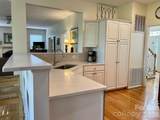 357 Lentz Landing Lane - Photo 21