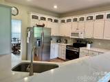 357 Lentz Landing Lane - Photo 22