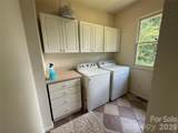 357 Lentz Landing Lane - Photo 31