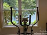 357 Lentz Landing Lane - Photo 36