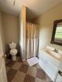 357 Lentz Landing Lane - Photo 38
