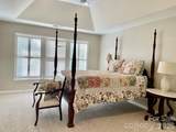 357 Lentz Landing Lane - Photo 40