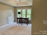 357 Lentz Landing Lane - Photo 42