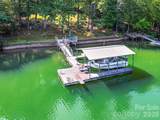 357 Lentz Landing Lane - Photo 7