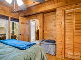 190 Observation Ridge - Photo 13