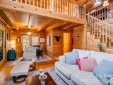 190 Observation Ridge - Photo 17