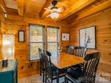 190 Observation Ridge - Photo 18