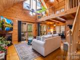 190 Observation Ridge - Photo 22